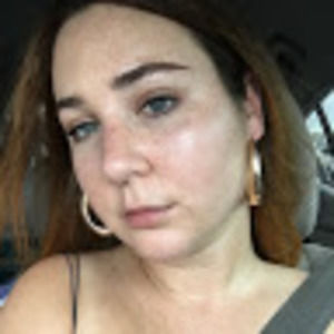 Meet your Posher, Raechel